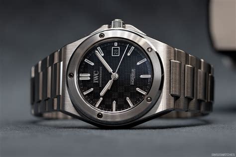 iwc ingenieur 2023 preis|iwc ingenieur price.